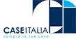case italia