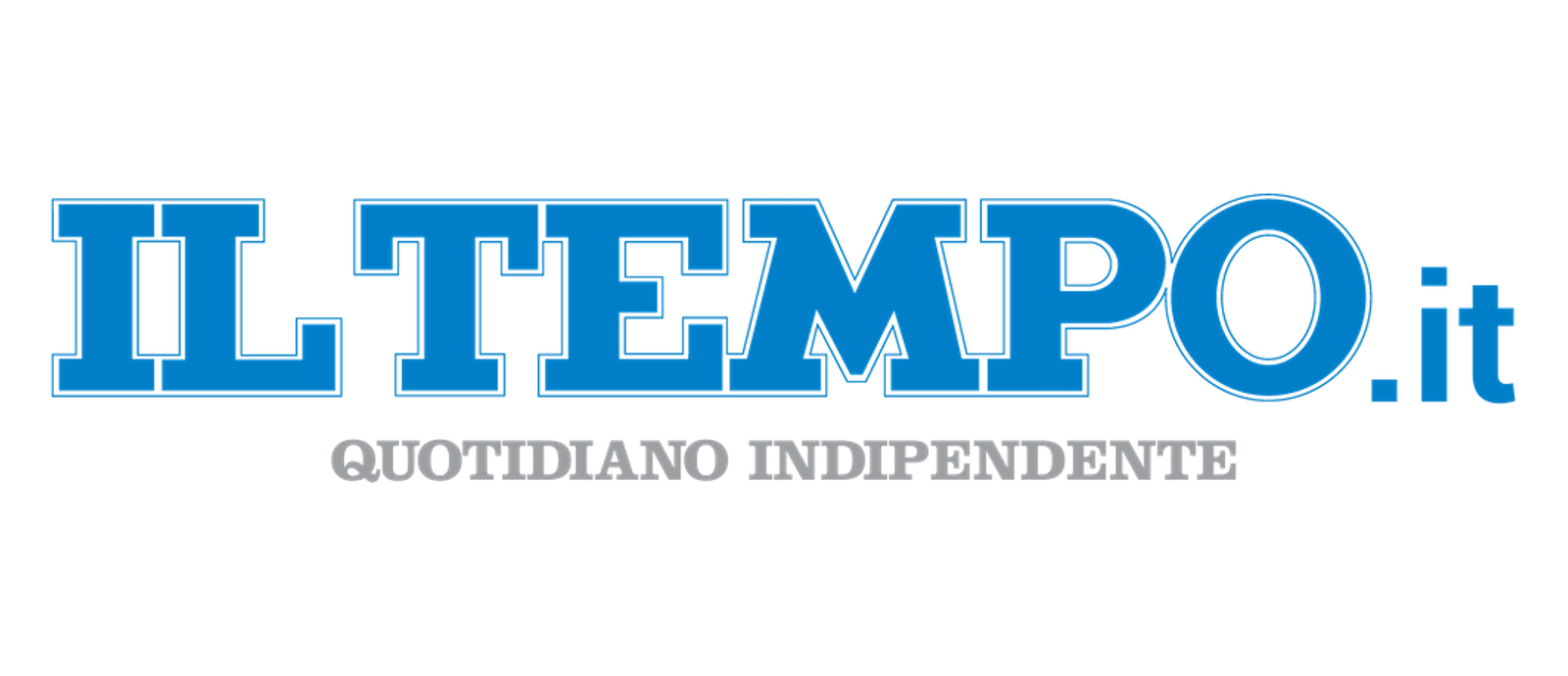 La prima area di servizio per il settore immobiliare: l'idea di Gilardoni su Forbes