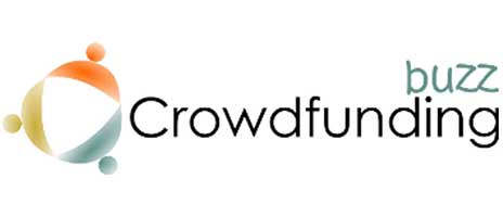 Il lending crowdfunding immobiliare Rendimento Etico raccoglie 6 mln euro nel 2019 con 26 progetti immobiliari