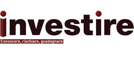 Rendimento Etico, la piattaforma per investire in crediti deteriorati