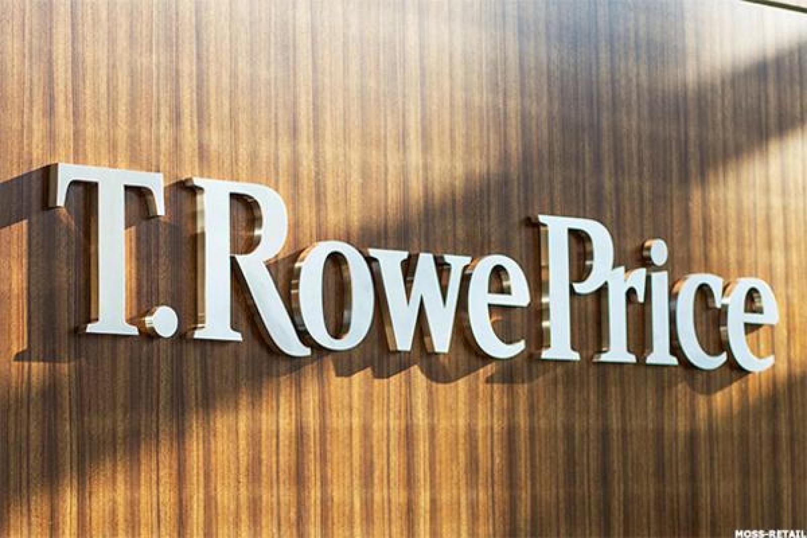 Thomas Rowe Price Jr, il padre del growth investment