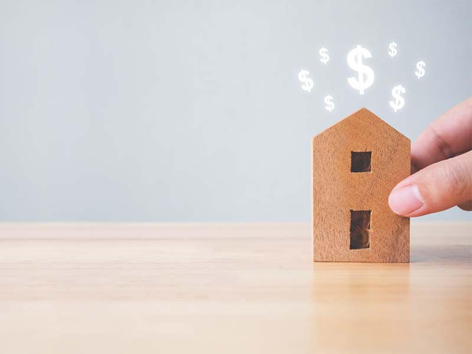 Perché investire nel crowdfunding immobiliare
