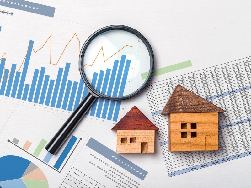 Come valutare un investimento immobiliare