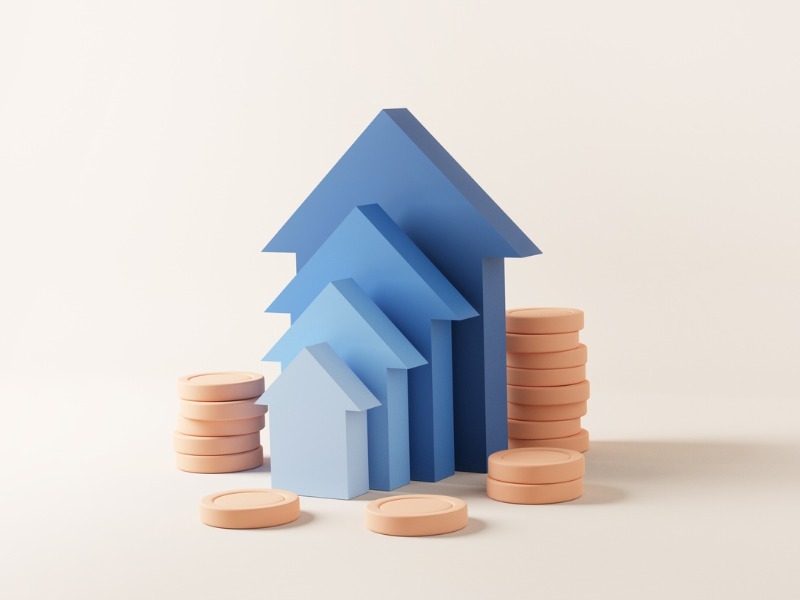Quanto investire nel crowdfunding immobiliare?