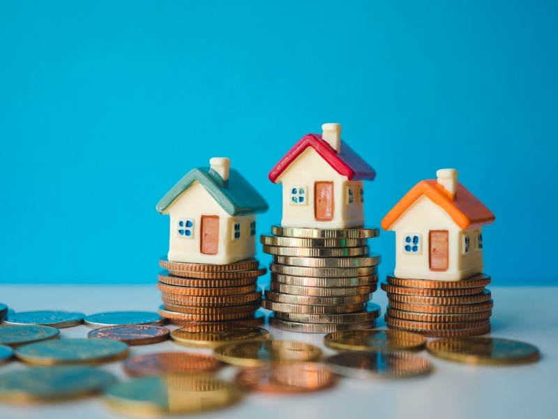 Quanto si guadagna con gli investimenti immobiliari?