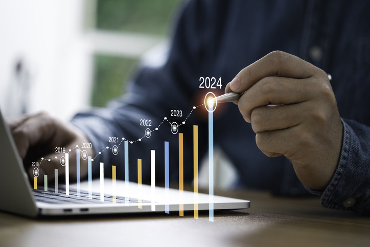 Pianificazione finanziaria: come gestire i propri soldi