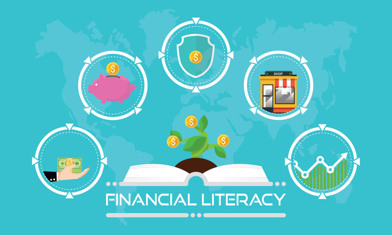 Finanziare il futuro: perché l'educazione finanziaria è a rischio in Italia