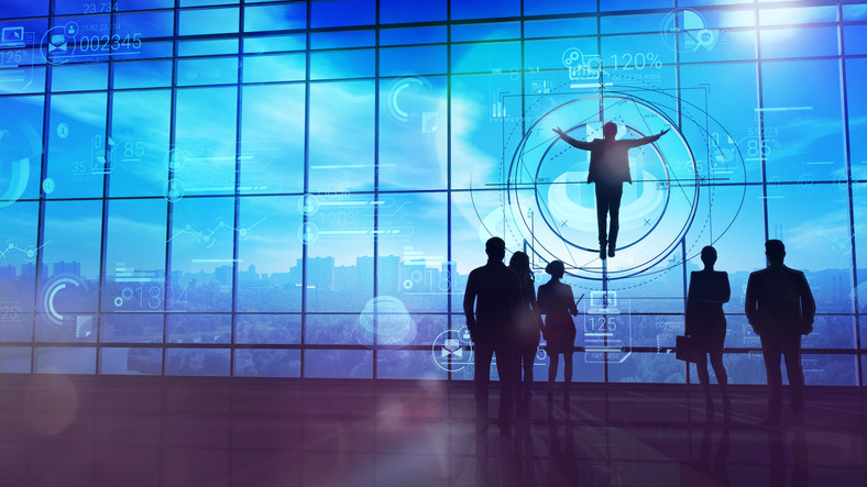 Crowdfunding immobiliare 2024: +7,2% dall’ultimo report