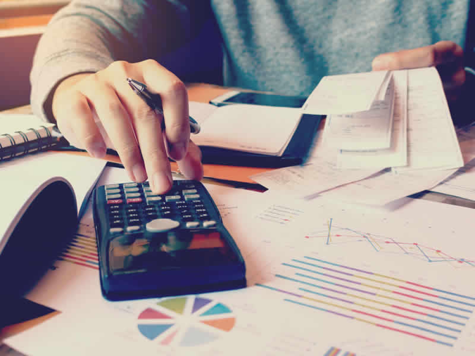 Quanto posso investire? Scoprilo con la pianificazione finanziaria