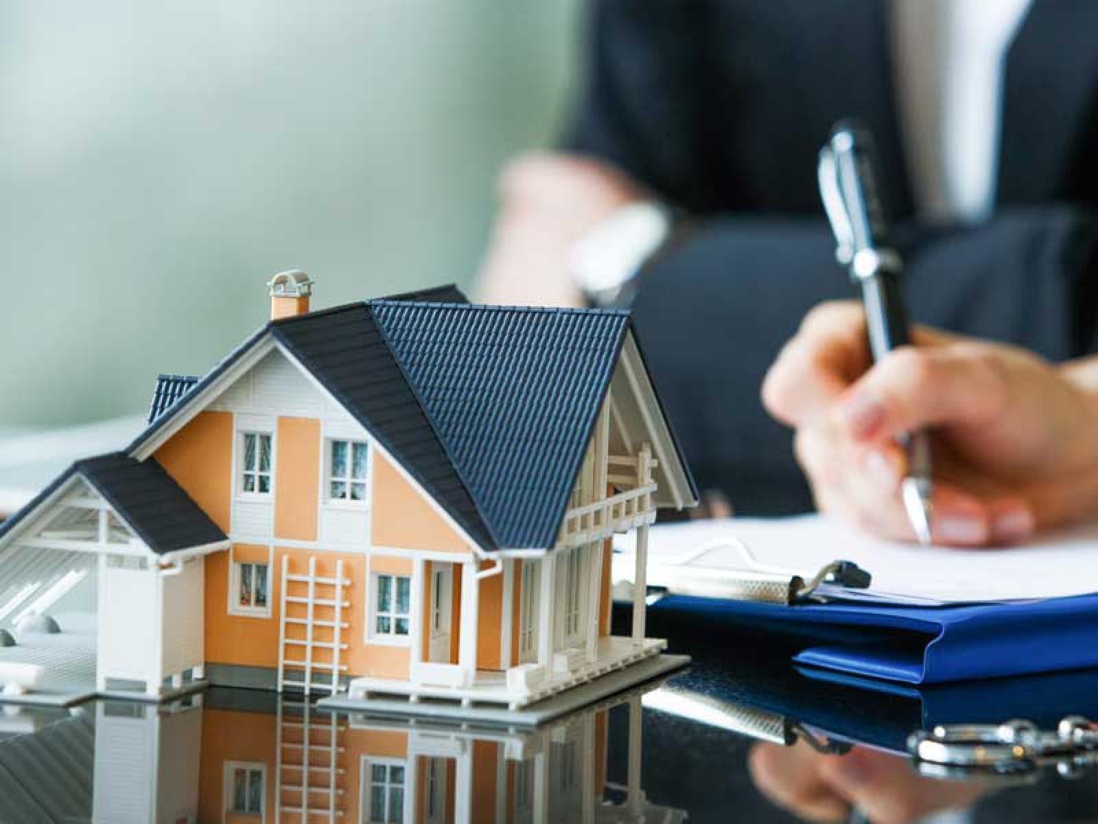 Crescono gli investimenti immobiliari nel post Covid 19: ecco i dati più importanti  