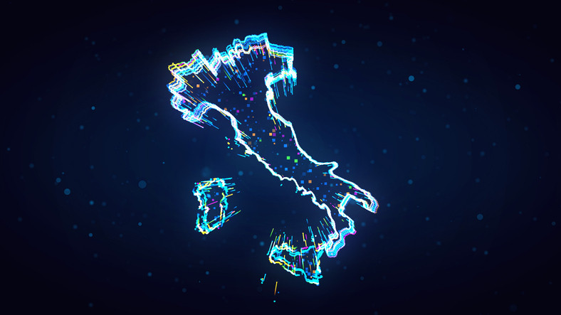 Dove investire nel Real Estate nel 2025: tendenze e strategie