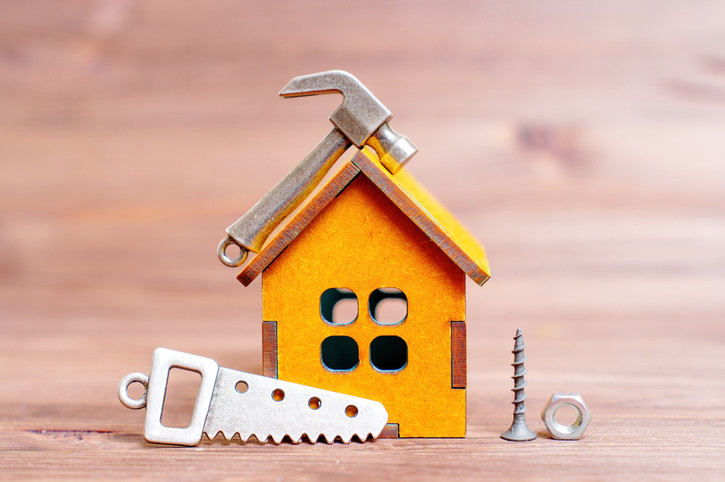 Decreto Salva Casa: opportunità per gli investitori immobiliari