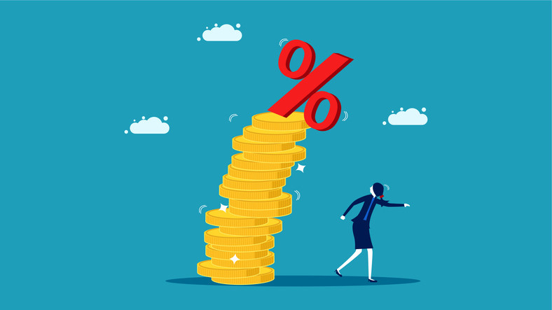 Investire in immobili 2025: inflazione e stretta creditizia