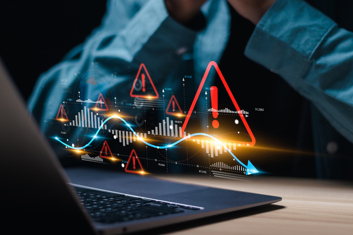 Errori da evitare per investire in immobili senza rischi