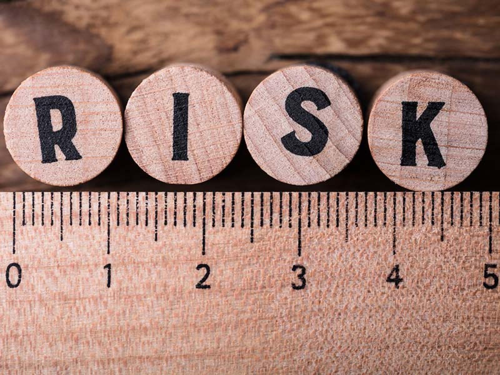 Quale rapporto esiste tra propensione al rischio e volatilità