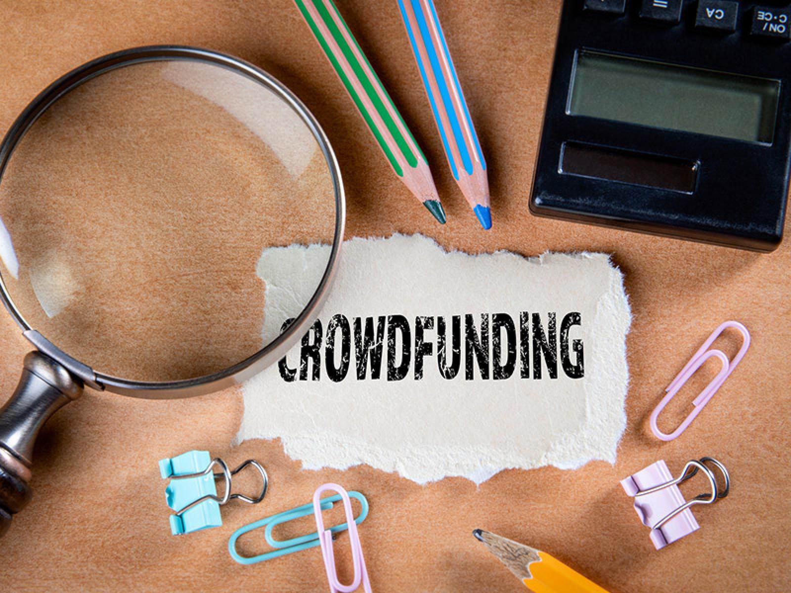 Il Nuovo Regolamento Europeo sull’equity e il lending crowdfunding: cosa c’è da sapere 