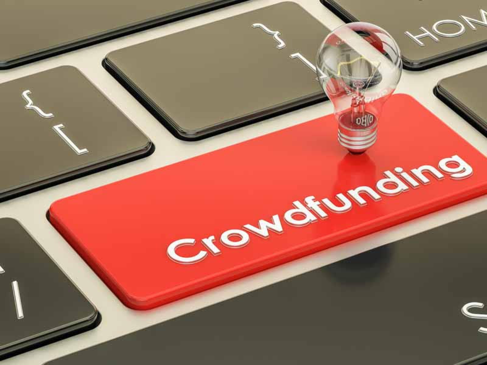 Crowdfunding in Italia: un rapido e progressivo sviluppo 
