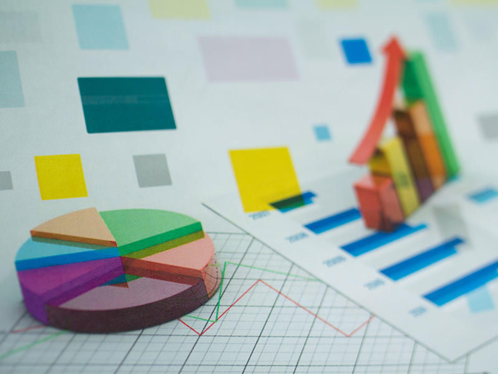 Cos’è l’asset allocation e come costruirla