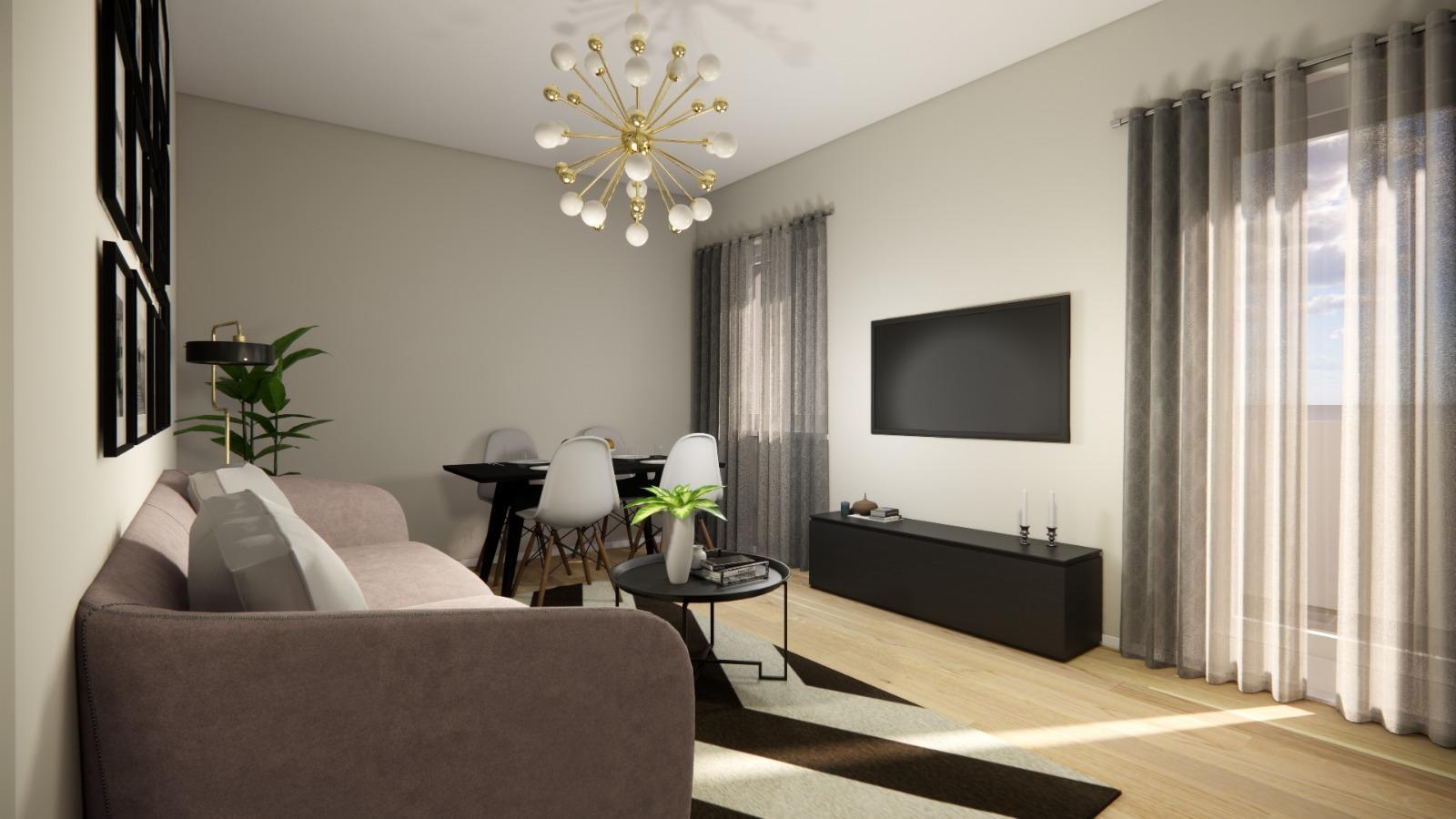 APPARTAMENTO CARMAGNOLA (TO) VIA MILANESIO DI COASSOLO 1 PIANO 