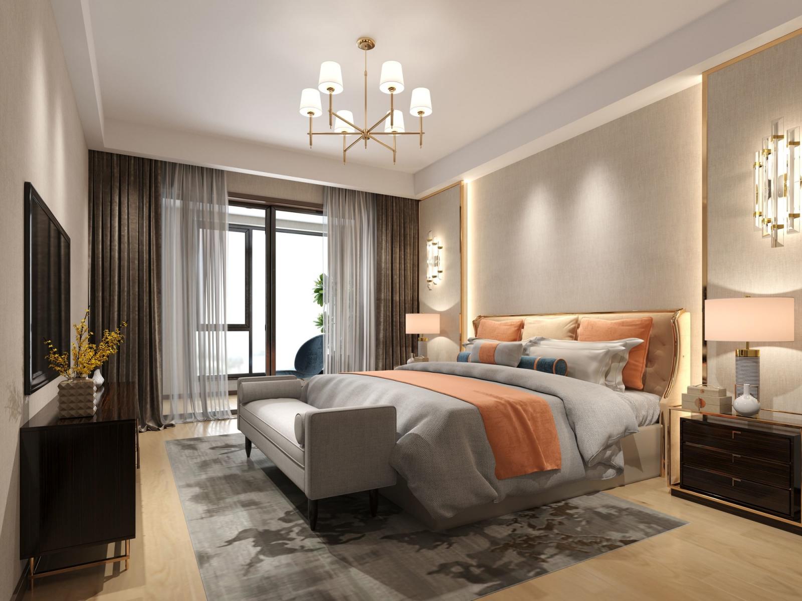 VILLINO IN VIA MILANO A CUSAGO