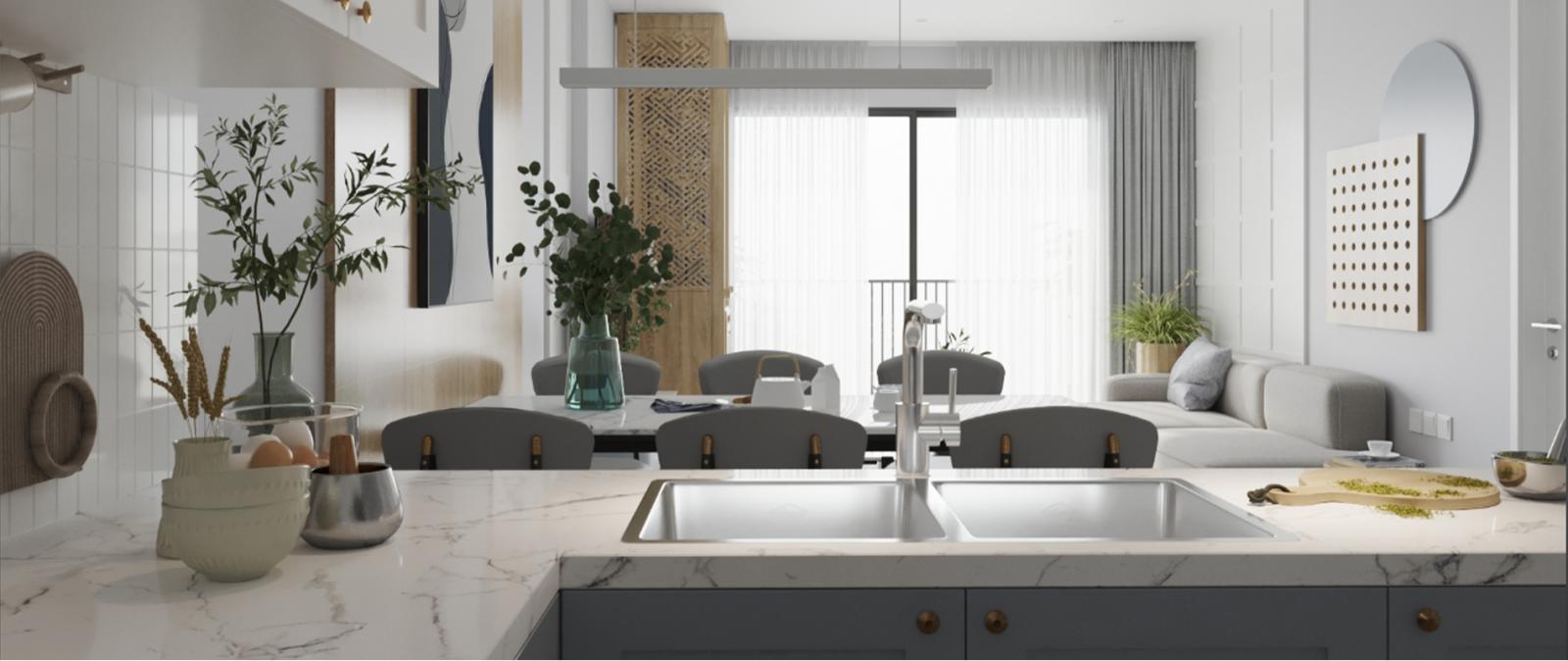 VILLINO BIFAMILIARE IN VIA TICINO AD ANZIO (RM)