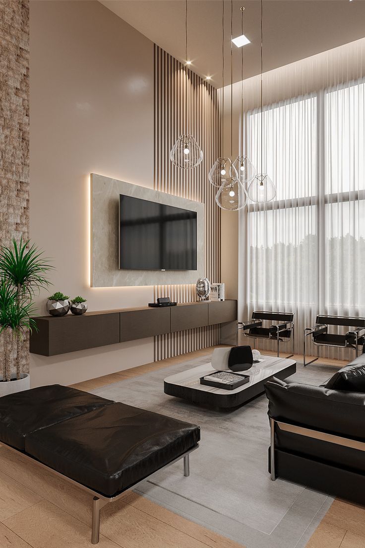 APPARTAMENTO IN VIA MENTANA A TERNI