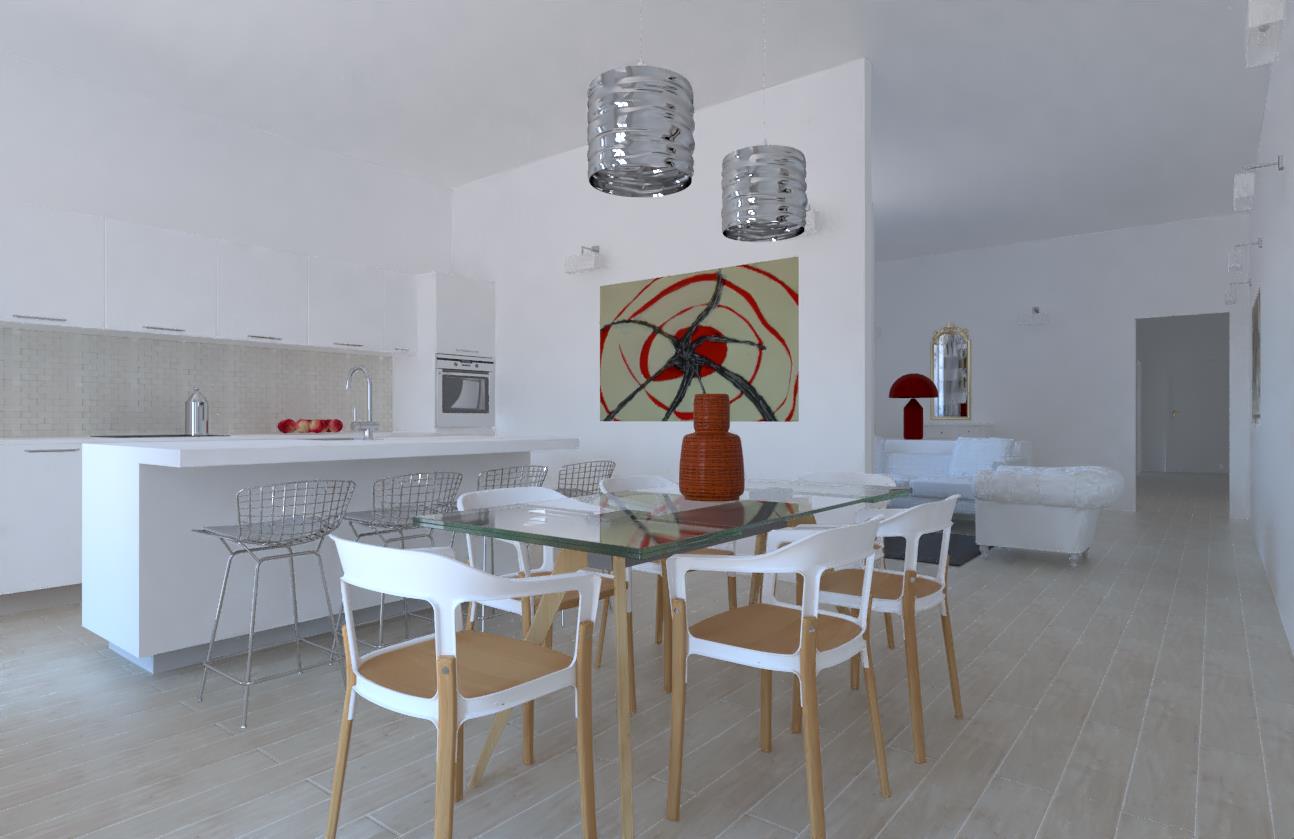 MONZA-BRIANZA SEREGNO