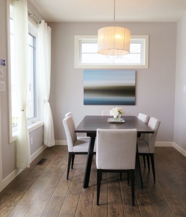 Cinisello Balsamo (MI) Via Mascagni (37/2020)