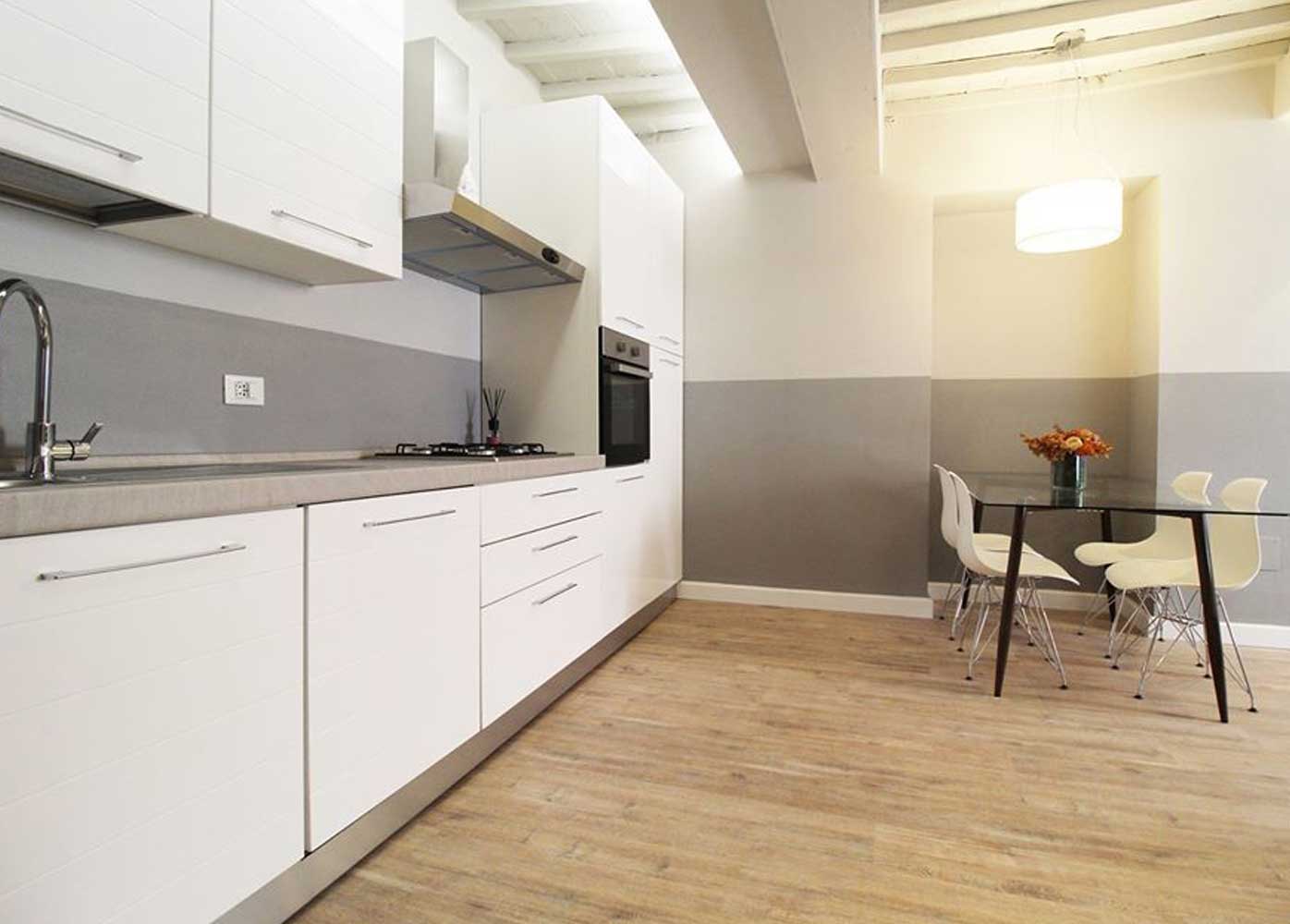 Arezzo Via Trasimeno (38/2020)