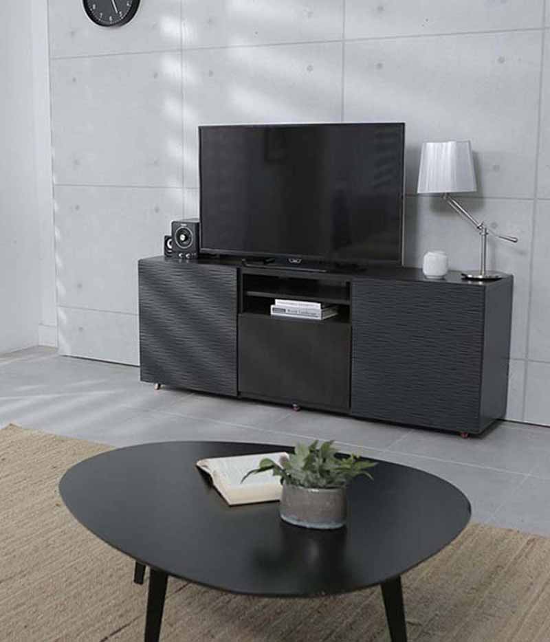 Appartamento a Cologno Monzese Via Lombardia (41/2020)