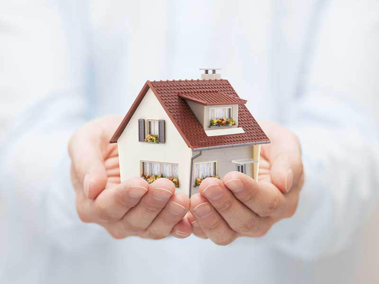 crowdfunding immobiliare