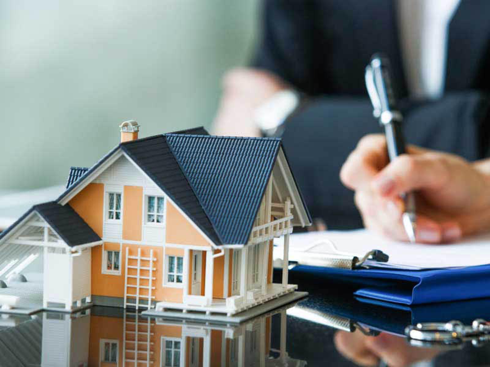 Investimenti immobiliari rendimento